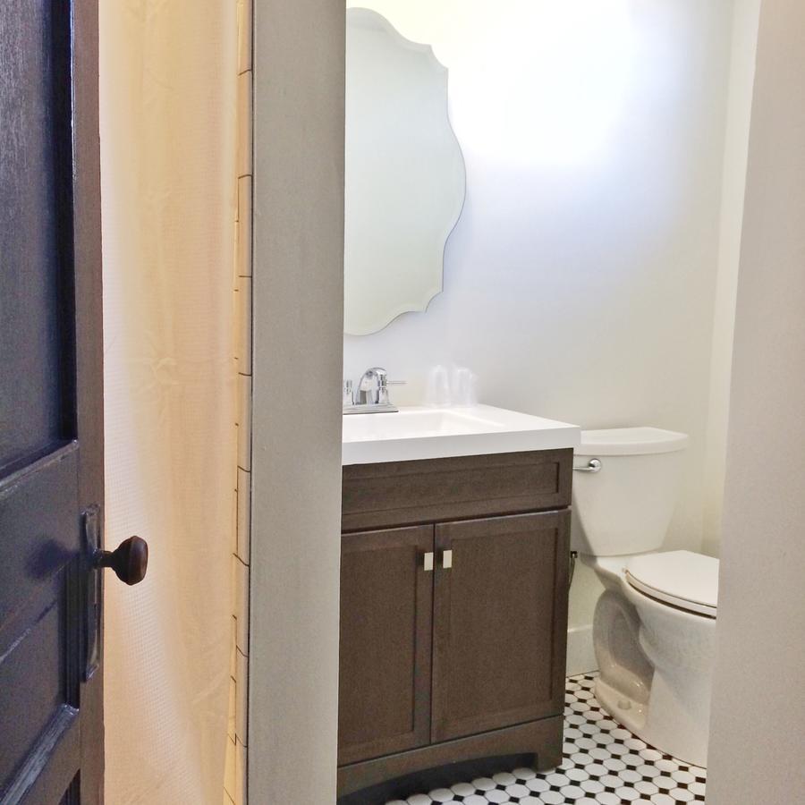 Charm Hotel Provincetown Kültér fotó