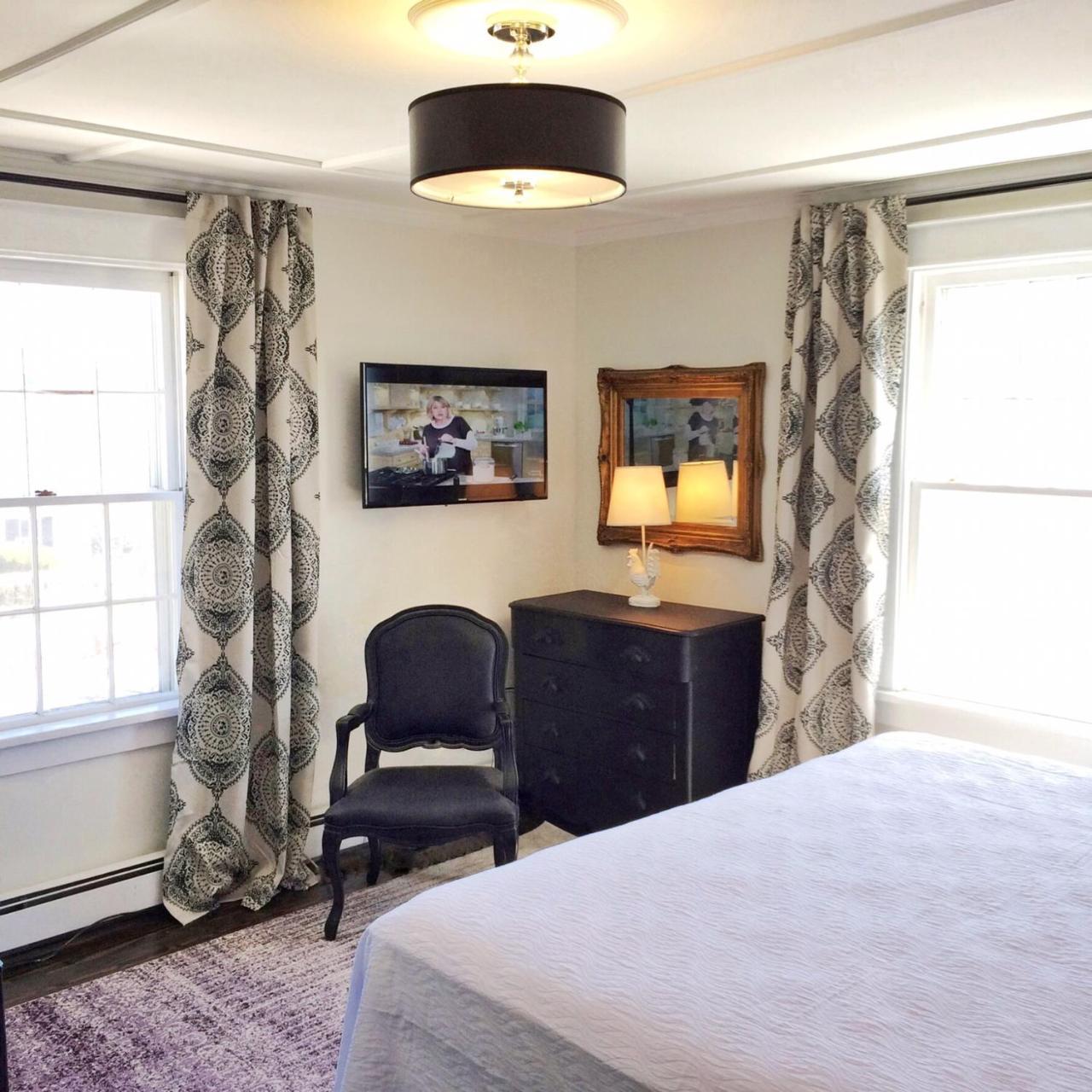 Charm Hotel Provincetown Kültér fotó