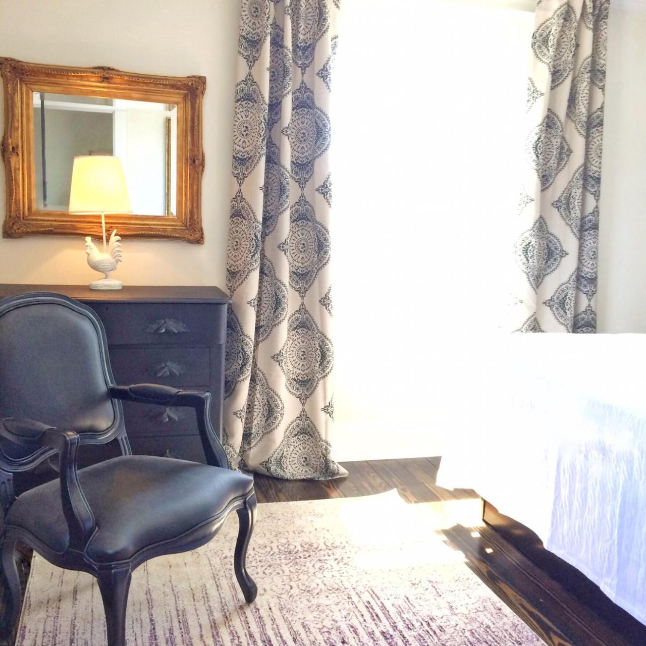 Charm Hotel Provincetown Kültér fotó