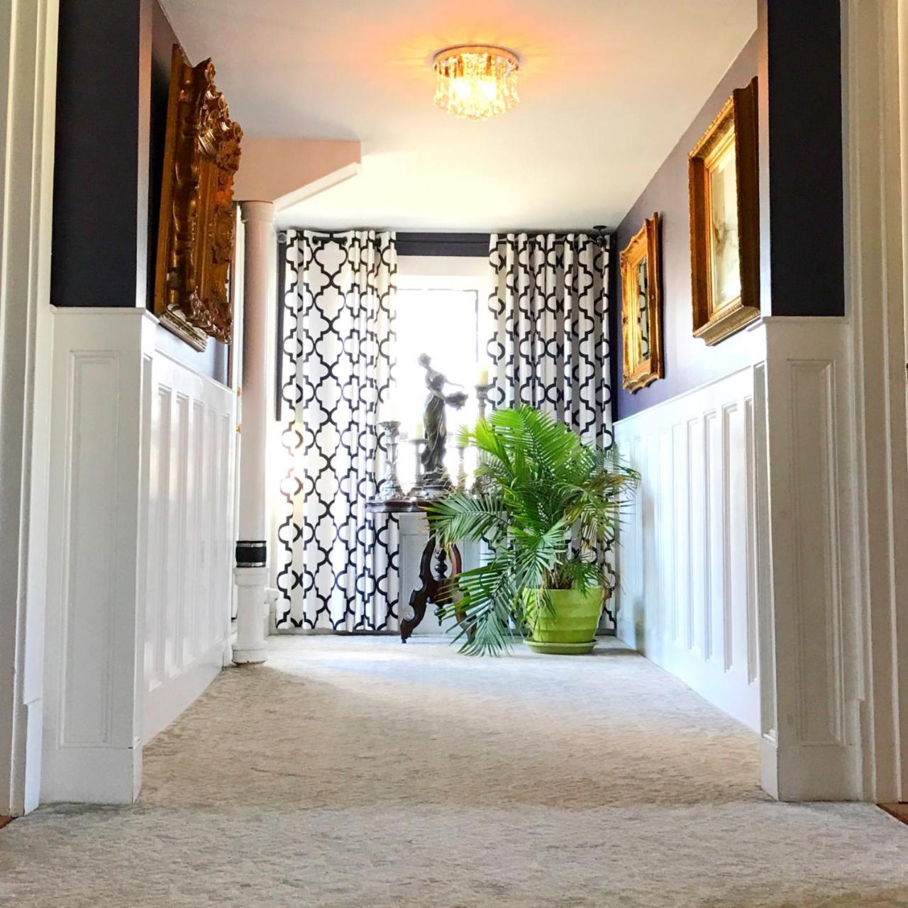 Charm Hotel Provincetown Kültér fotó